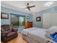 3 Bloomfield Close, Mount Sheridan QLD 4868