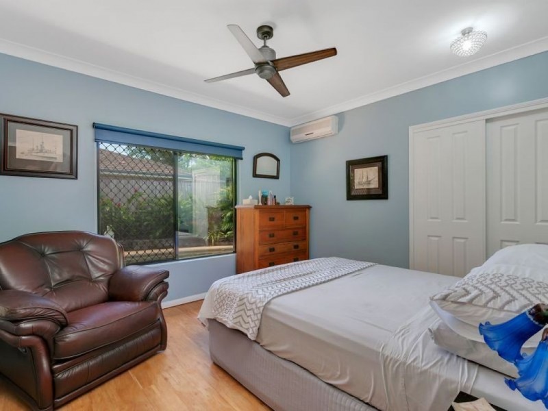 3 Bloomfield Close, Mount Sheridan QLD 4868