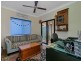 3 Bloomfield Close, Mount Sheridan QLD 4868