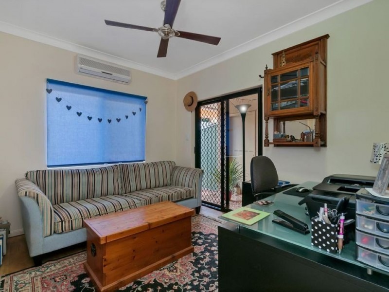 3 Bloomfield Close, Mount Sheridan QLD 4868