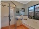 3 Bloomfield Close, Mount Sheridan QLD 4868