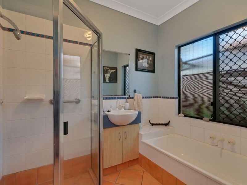 3 Bloomfield Close, Mount Sheridan QLD 4868