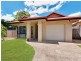 3 Bloomfield Close, Mount Sheridan QLD 4868
