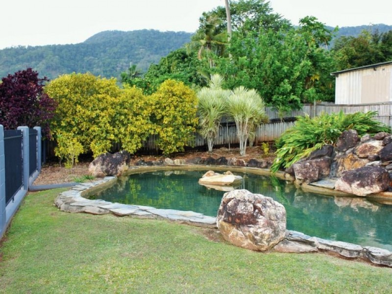 41 Bayview Street, Bayview Heights QLD 4868