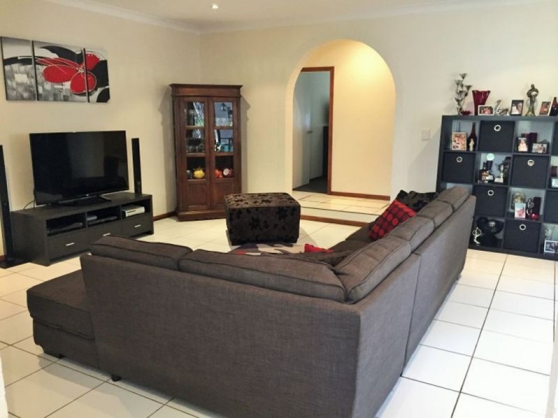 41 Bayview Street, Bayview Heights QLD 4868