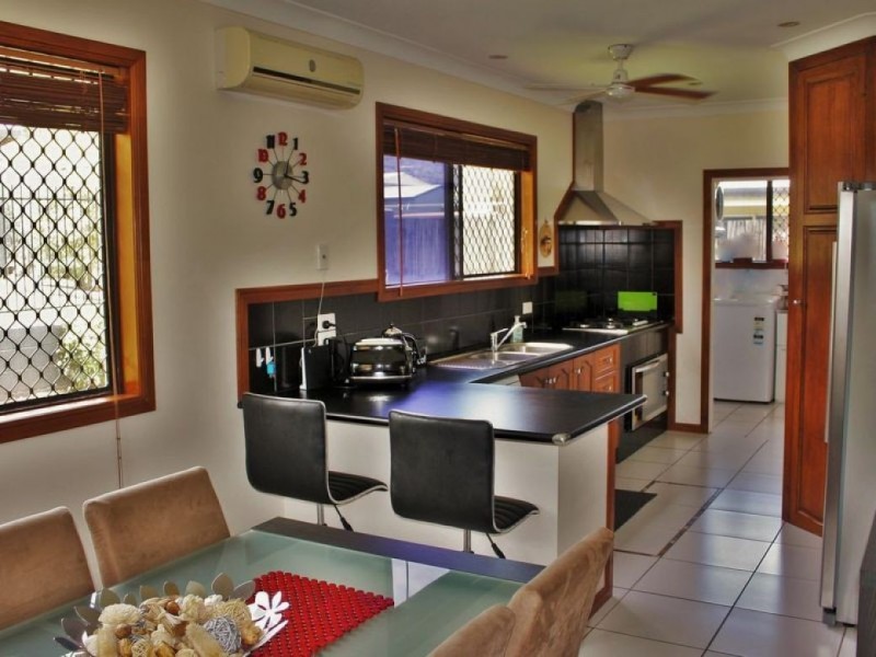 41 Bayview Street, Bayview Heights QLD 4868