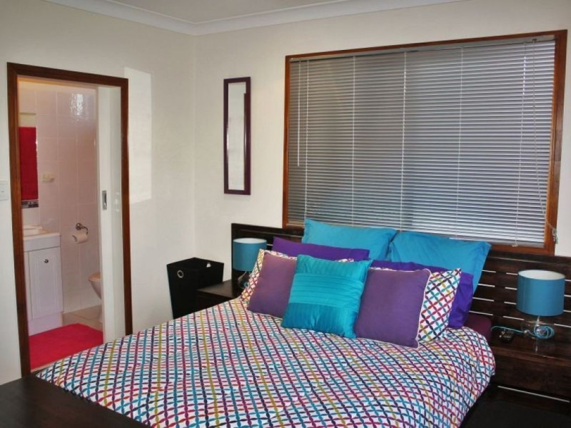 41 Bayview Street, Bayview Heights QLD 4868