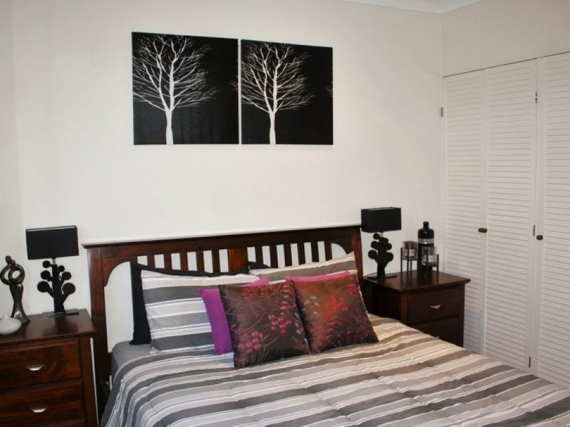 41 Bayview Street, Bayview Heights QLD 4868