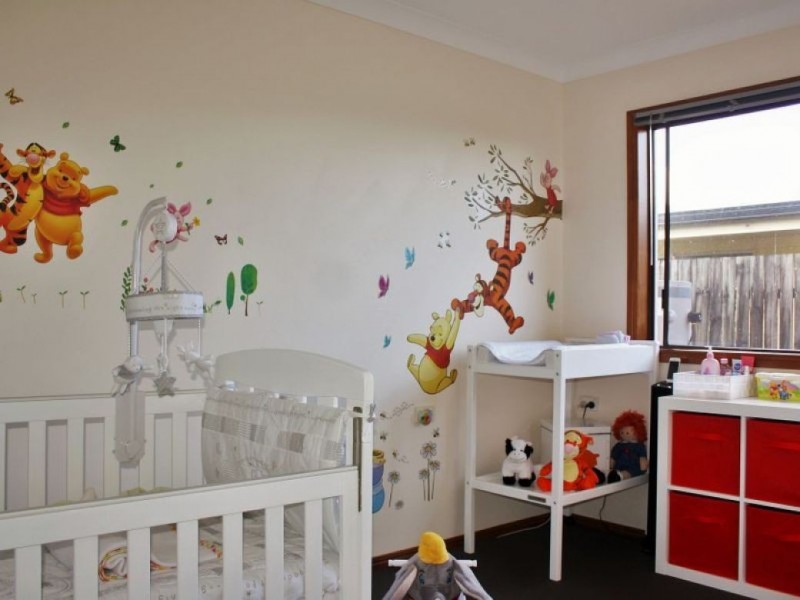 41 Bayview Street, Bayview Heights QLD 4868