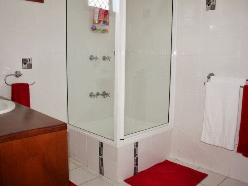 41 Bayview Street, Bayview Heights QLD 4868