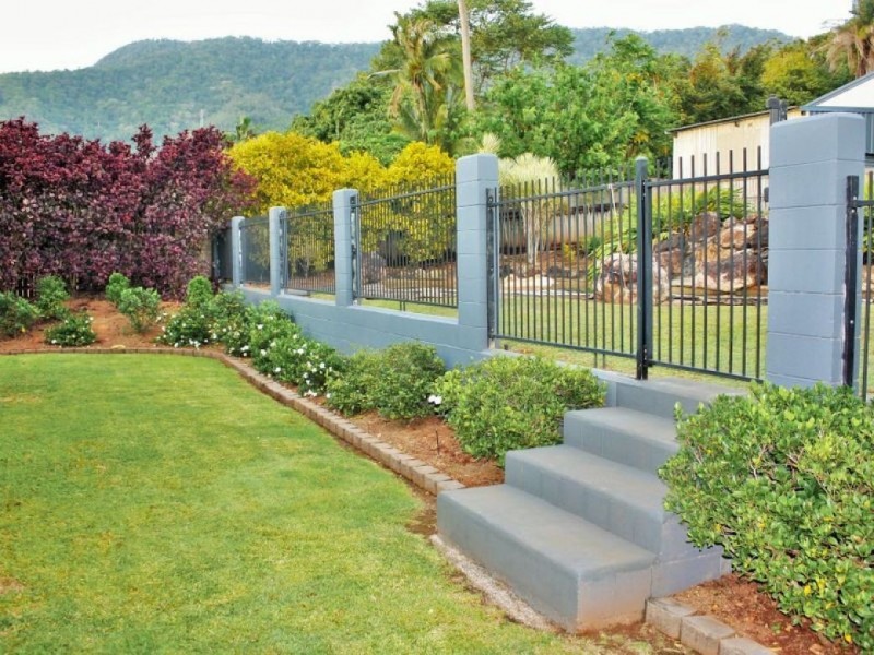 41 Bayview Street, Bayview Heights QLD 4868