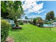 11 Parton Close, White Rock QLD 4868