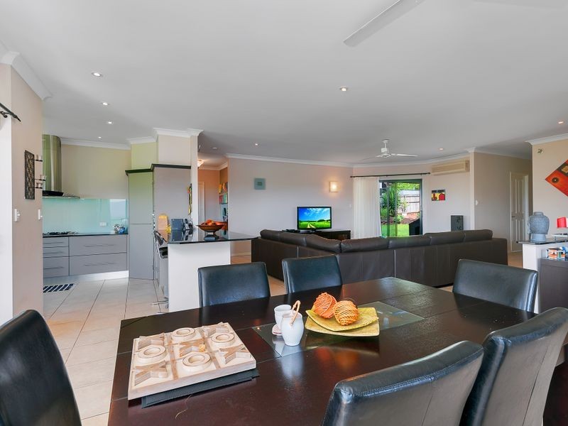 12 Red Gum Close, Mount Sheridan QLD 4868