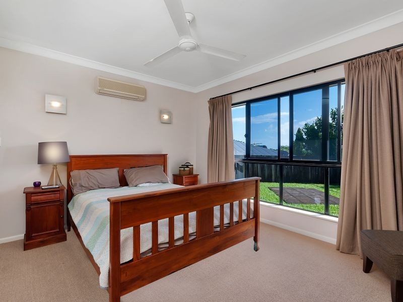 12 Red Gum Close, Mount Sheridan QLD 4868