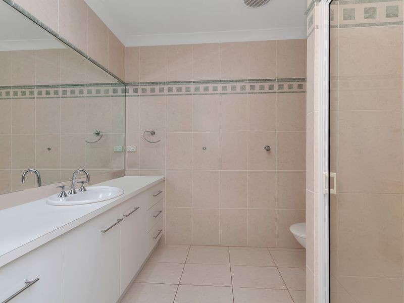 12 Red Gum Close, Mount Sheridan QLD 4868