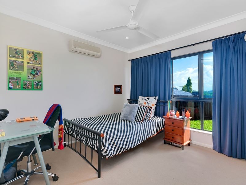 12 Red Gum Close, Mount Sheridan QLD 4868