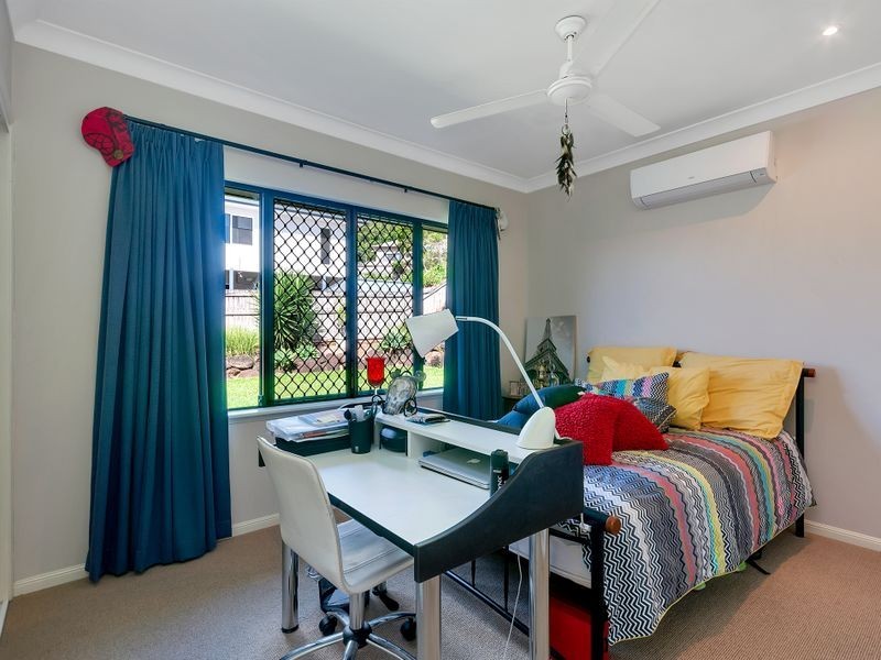 12 Red Gum Close, Mount Sheridan QLD 4868