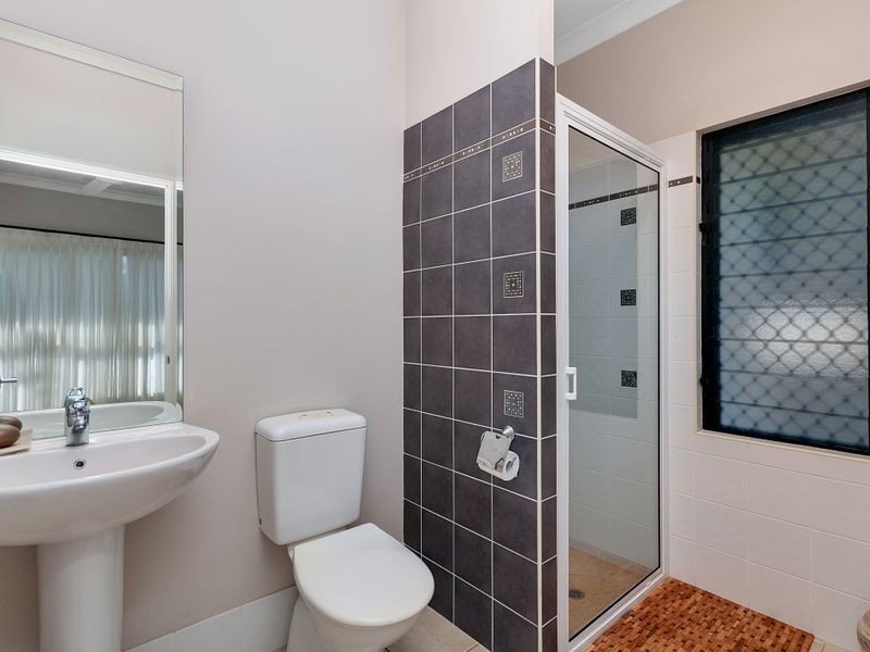 12 Red Gum Close, Mount Sheridan QLD 4868