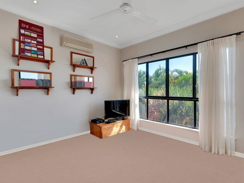 12 Red Gum Close, Mount Sheridan QLD 4868