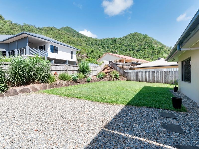 12 Red Gum Close, Mount Sheridan QLD 4868