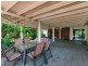 13 Bloomfield Close, Mount Sheridan QLD 4868