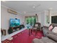 13 Bloomfield Close, Mount Sheridan QLD 4868
