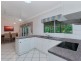 13 Bloomfield Close, Mount Sheridan QLD 4868