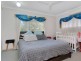13 Bloomfield Close, Mount Sheridan QLD 4868