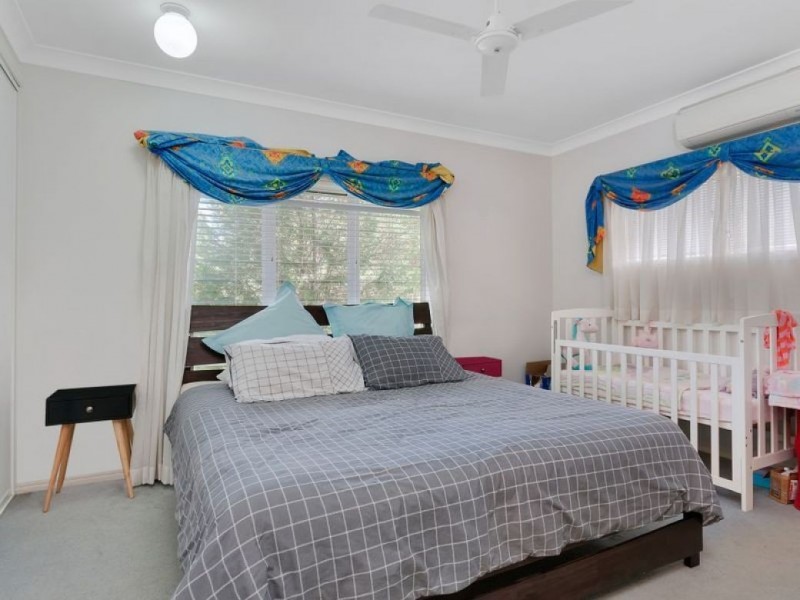13 Bloomfield Close, Mount Sheridan QLD 4868