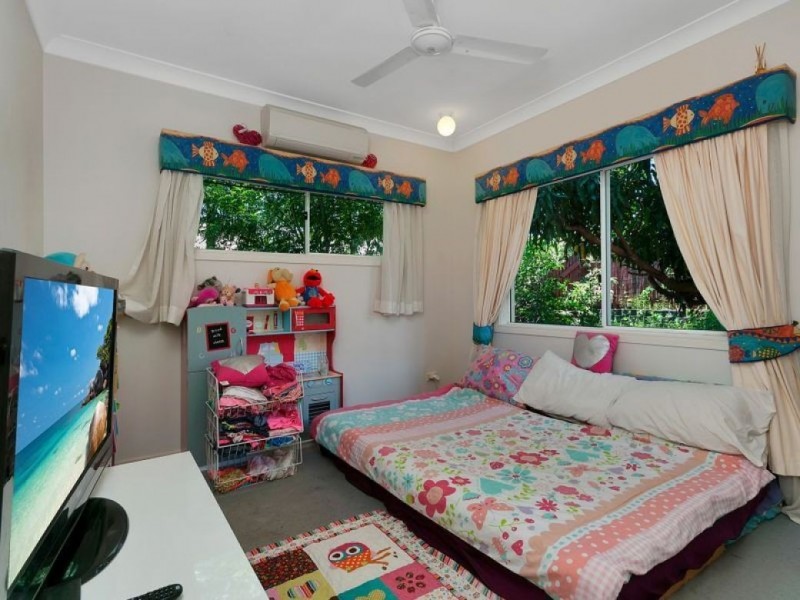 13 Bloomfield Close, Mount Sheridan QLD 4868
