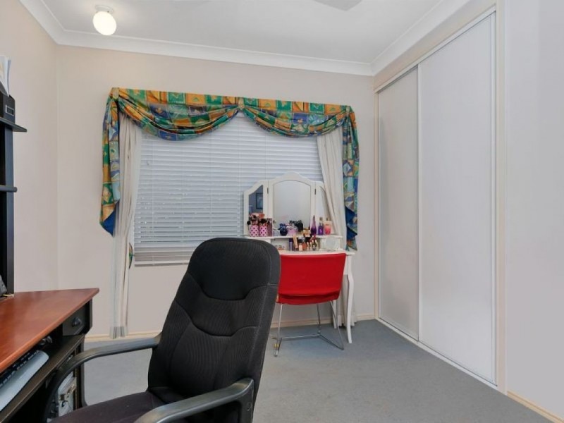 13 Bloomfield Close, Mount Sheridan QLD 4868