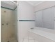 13 Bloomfield Close, Mount Sheridan QLD 4868