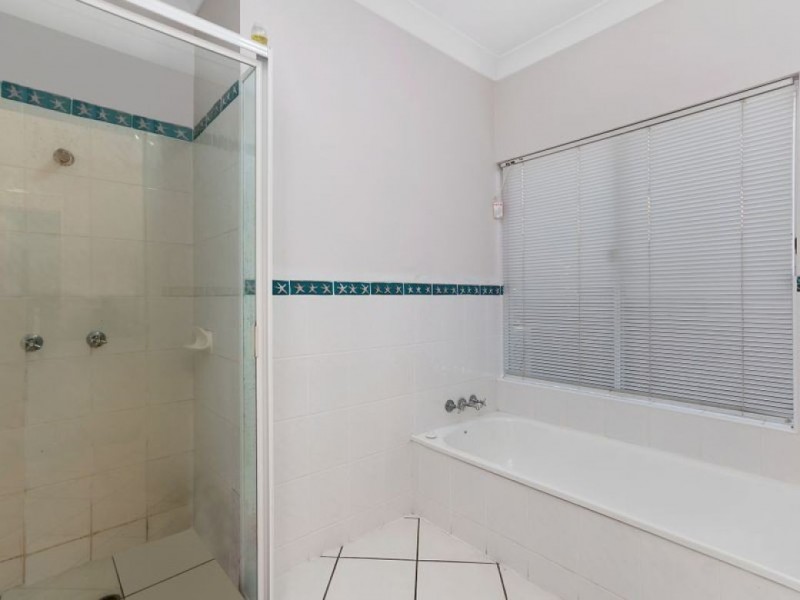 13 Bloomfield Close, Mount Sheridan QLD 4868