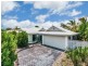 13 Bloomfield Close, Mount Sheridan QLD 4868