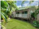 10 Marr Street, Edmonton QLD 4869