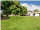 10 Marr Street, Edmonton QLD 4869