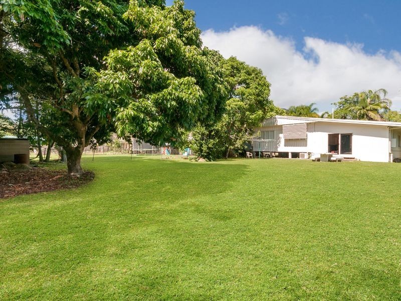 10 Marr Street, Edmonton QLD 4869