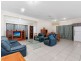 10 Marr Street, Edmonton QLD 4869