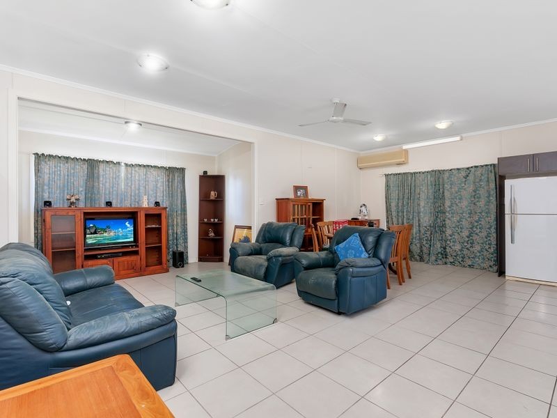10 Marr Street, Edmonton QLD 4869