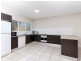 10 Marr Street, Edmonton QLD 4869