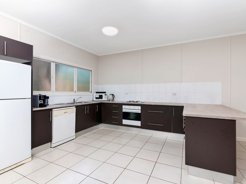 10 Marr Street, Edmonton QLD 4869