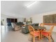 10 Marr Street, Edmonton QLD 4869