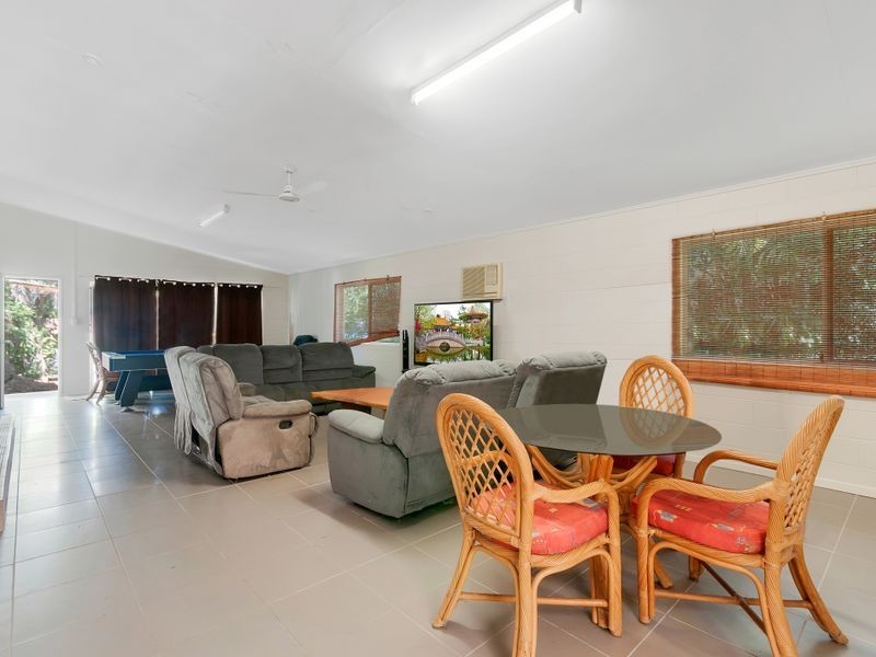 10 Marr Street, Edmonton QLD 4869