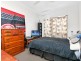 10 Marr Street, Edmonton QLD 4869