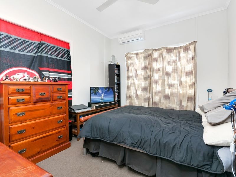 10 Marr Street, Edmonton QLD 4869