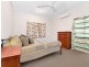 10 Marr Street, Edmonton QLD 4869