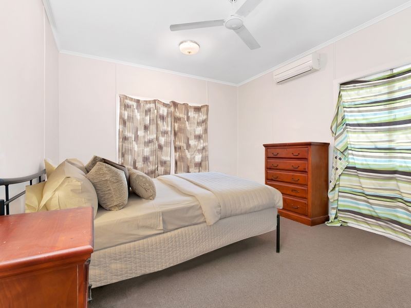 10 Marr Street, Edmonton QLD 4869