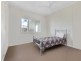 10 Marr Street, Edmonton QLD 4869