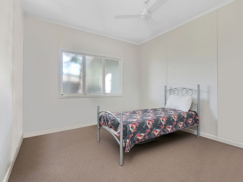 10 Marr Street, Edmonton QLD 4869