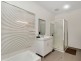 10 Marr Street, Edmonton QLD 4869